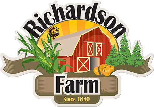 Richardson Farm - Spring Grove, Illinois